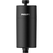 Philips Φίλτρο Νερού Ντουζ από KDF AWP1775BK