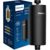 Philips Φίλτρο Νερού Ντουζ από KDF AWP1775BK