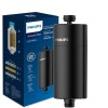 Philips Φίλτρο Νερού Ντουζ από KDF AWP1775BK