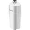 Philips Φίλτρο Νερού Ντουζ από KDF AWP1775/10