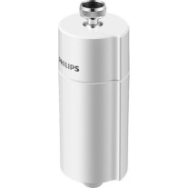 Philips Φίλτρο Νερού Ντουζ από KDF AWP1775/10