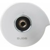 Philips Φίλτρο Νερού Ντουζ από KDF AWP1775/10