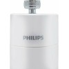 Philips Φίλτρο Νερού Ντουζ από KDF AWP1775/10