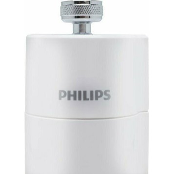Philips Φίλτρο Νερού Ντουζ από KDF AWP1775/10