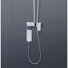 Philips Φίλτρο Νερού Ντουζ από KDF AWP1775/10