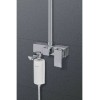 Philips Φίλτρο Νερού Ντουζ από KDF AWP1775/10