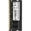 DDR4 με Module 1x16GB και Ταχύτητα 2666 για Laptop