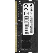 DDR4 με Module 1x16GB και Ταχύτητα 2666 για Laptop