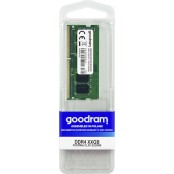 DDR4 με Module 1x16GB και Ταχύτητα 3200 για Laptop