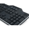 KB813 Πληκτρολόγιο Αγγλικό US