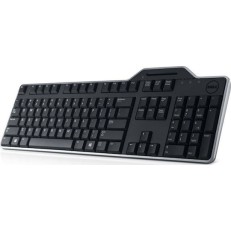 KB813 Πληκτρολόγιο Αγγλικό US