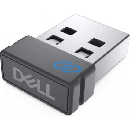 Dell WR221 USB Bluetooth 5.0 Adapter