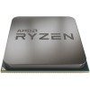 Ryzen 5 3400G 3.7GHz Επεξεργαστής 4 Πυρήνων για Socket AM4 Tray