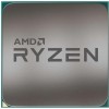 Ryzen 5 3400G 3.7GHz Επεξεργαστής 4 Πυρήνων για Socket AM4 Tray