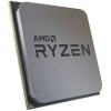 Ryzen 5 3400G 3.7GHz Επεξεργαστής 4 Πυρήνων για Socket AM4 Tray