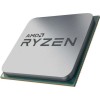 Ryzen 5 3400G 3.7GHz Επεξεργαστής 4 Πυρήνων για Socket AM4 Tray