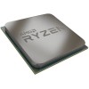 Ryzen 5 3400G 3.7GHz Επεξεργαστής 4 Πυρήνων για Socket AM4 Tray