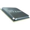 Ryzen 5 3400G 3.7GHz Επεξεργαστής 4 Πυρήνων για Socket AM4 Tray