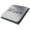 Ryzen 5 3400G 3.7GHz Επεξεργαστής 4 Πυρήνων για Socket AM4 Tray