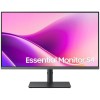 Essential S4 S43UF IPS Monitor 27