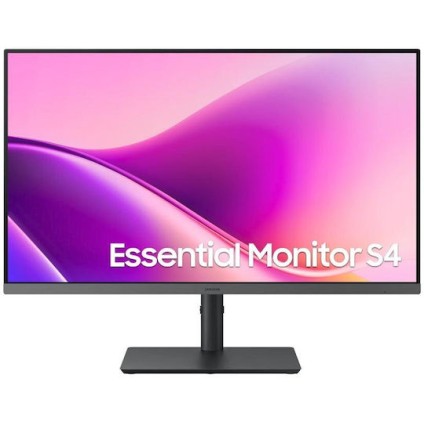 Essential S4 S43UF IPS Monitor 27