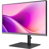 Essential S4 S43UF IPS Monitor 27