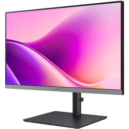 Essential S4 S43UF IPS Monitor 27