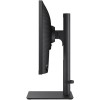 Essential S4 S43UF IPS Monitor 27