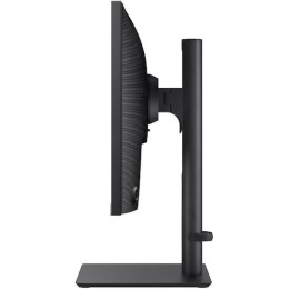 Essential S4 S43UF IPS Monitor 27