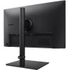 Essential S4 S43UF IPS Monitor 27