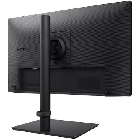Essential S4 S43UF IPS Monitor 27