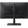 Essential S4 S43UF IPS Monitor 27