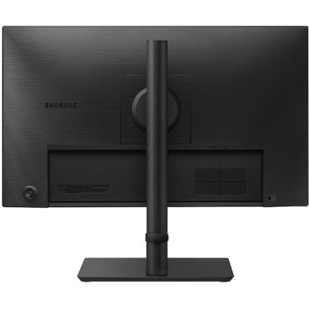 Essential S4 S43UF IPS Monitor 27