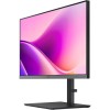 Essential S4 S43UF IPS Monitor 27