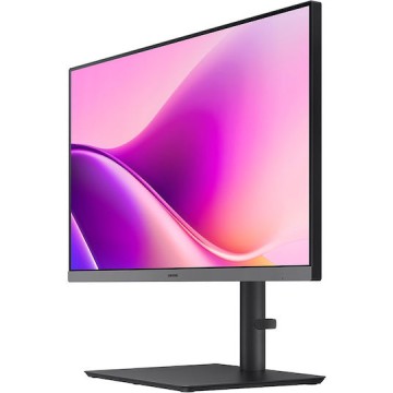Essential S4 S43UF IPS Monitor 27