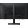 Essential S4 S43UF IPS Monitor 27