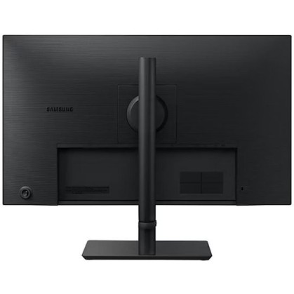 Essential S4 S43UF IPS Monitor 27