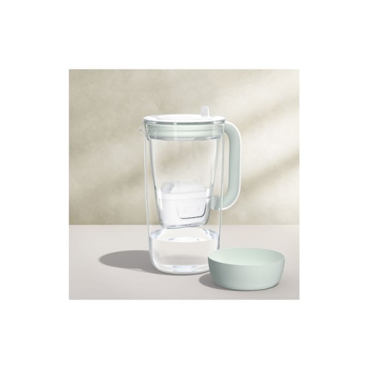 Brita Κανάτα Σερβιρίσματος