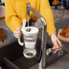 Brita Κανάτα Σερβιρίσματος