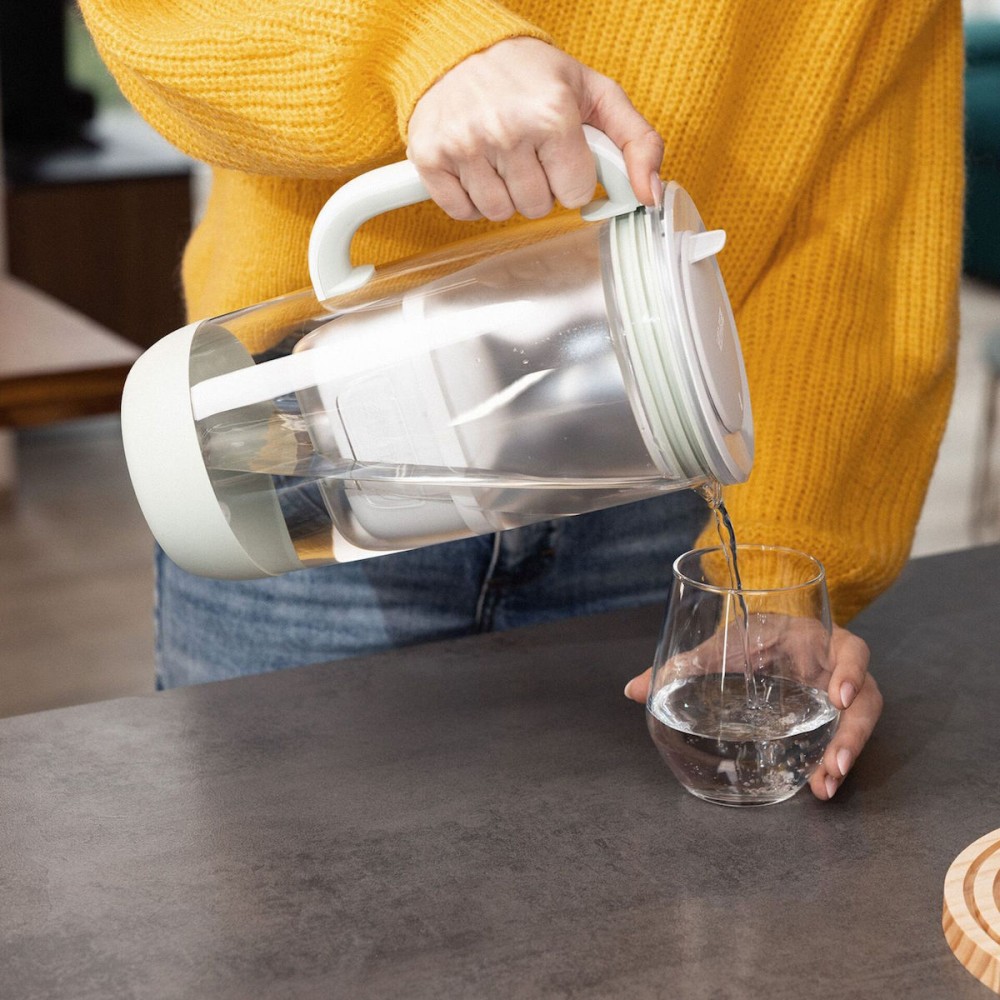Brita Κανάτα Σερβιρίσματος