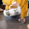 Brita Κανάτα Σερβιρίσματος