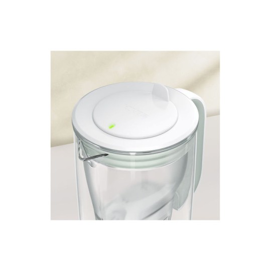 Brita Κανάτα Σερβιρίσματος