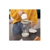 Brita Κανάτα Σερβιρίσματος
