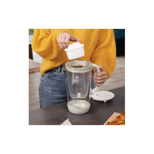 Brita Κανάτα Σερβιρίσματος