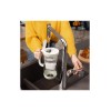 Brita Κανάτα Σερβιρίσματος