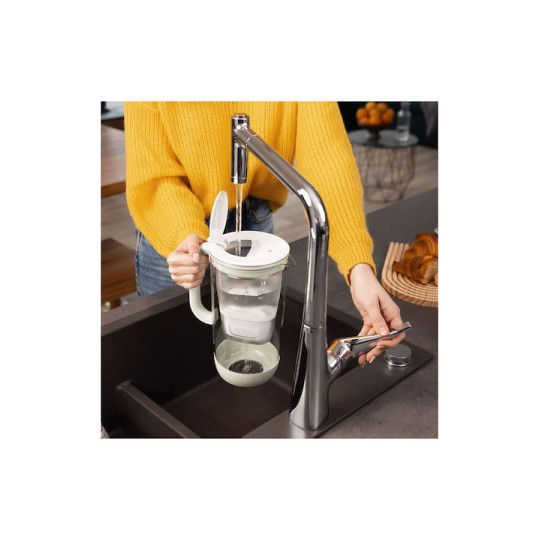Brita Κανάτα Σερβιρίσματος