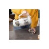Brita Κανάτα Σερβιρίσματος