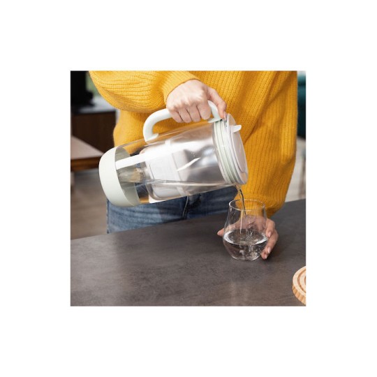 Brita Κανάτα Σερβιρίσματος