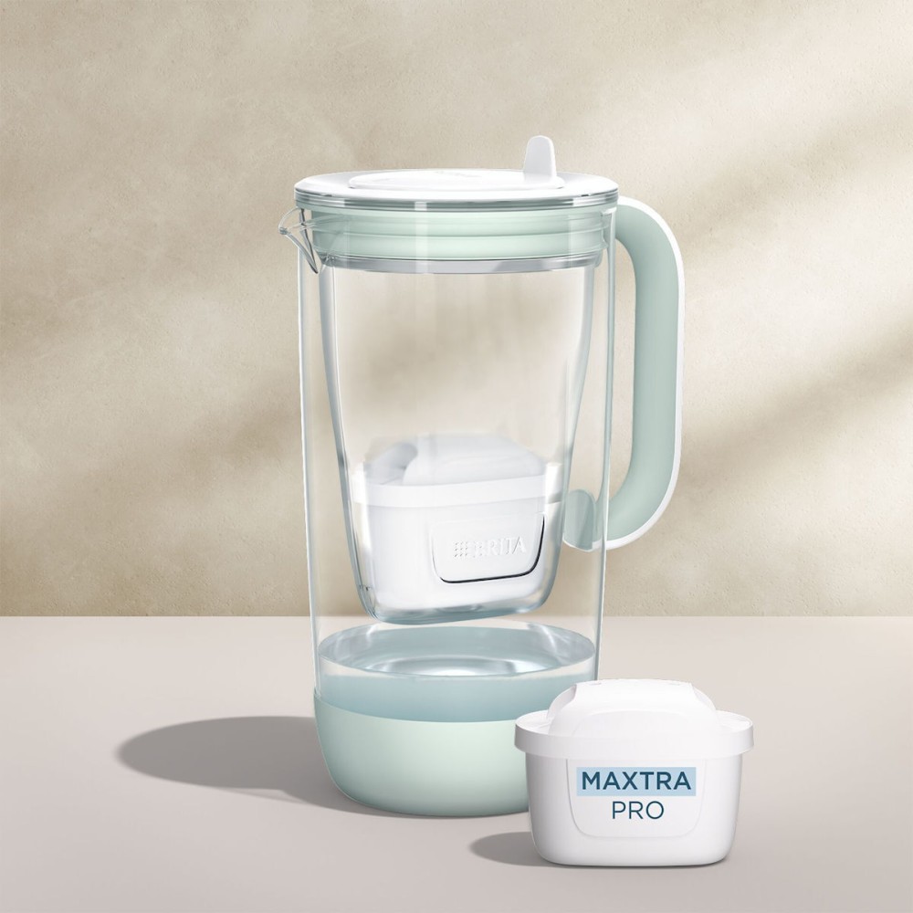 Brita Κανάτα Σερβιρίσματος
