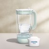 Brita Κανάτα Σερβιρίσματος
